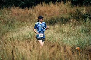 BIB: 
                            <button type="button" onclick="openModal(26059689)" class="btn btn-primary btn-sm float-right btn-popup" data-toggle="modal" data-target=".modal-high-quality">
                        <i class="fas fa-shopping-cart"></i> Add to Cart
                    </button>
                                            <button type="button" onclick="isThisMe(26059689, true)" class="btn btn-success btn-sm float-right btn-popup btn-isme hidden" data-toggle="tooltip" data-placement="bottom" title="นี่คือรูปของคุณใช่ไหม คลิกที่นี่เพื่อเอาเข้าอัลบั้ม">
                        <i class="fas fa-plus"></i> Add to album
                    </button>
                    <button type="button" onclick="isThisMe(26059689, false)" class="btn btn-warning btn-sm float-right btn-popup btn-isnotme hidden">
                        <i class="fas fa-ban"></i> Remove from album
                    </button>